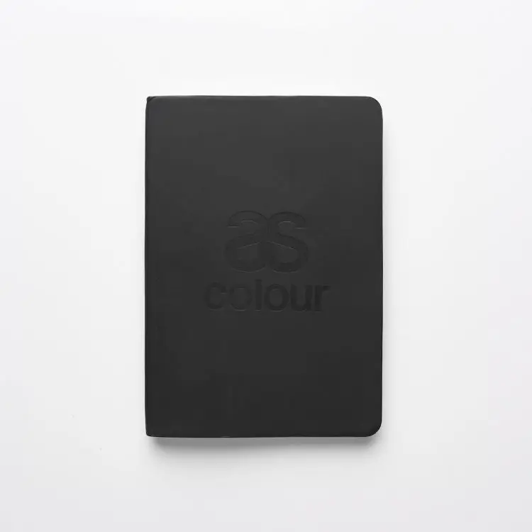 Picture of ASC Notebook