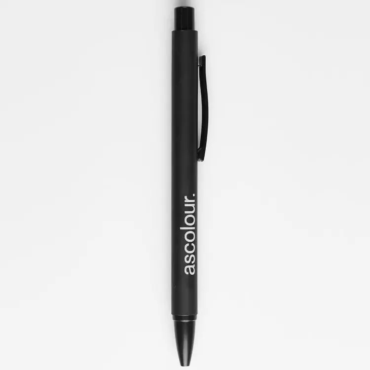 Picture of ASC Pen
