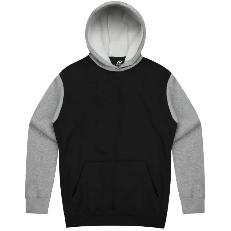 Picture of MONASH MENS HOODIES RUNOUT