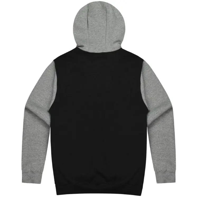 Picture of MONASH MENS HOODIES RUNOUT