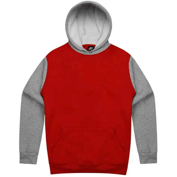 Picture of MONASH MENS HOODIES RUNOUT