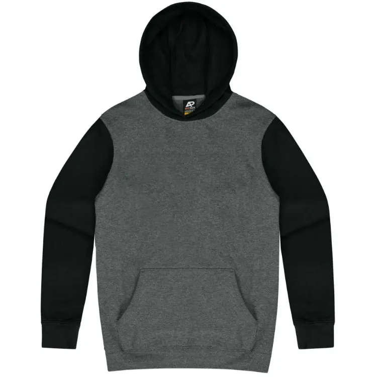 Picture of MONASH MENS HOODIES RUNOUT