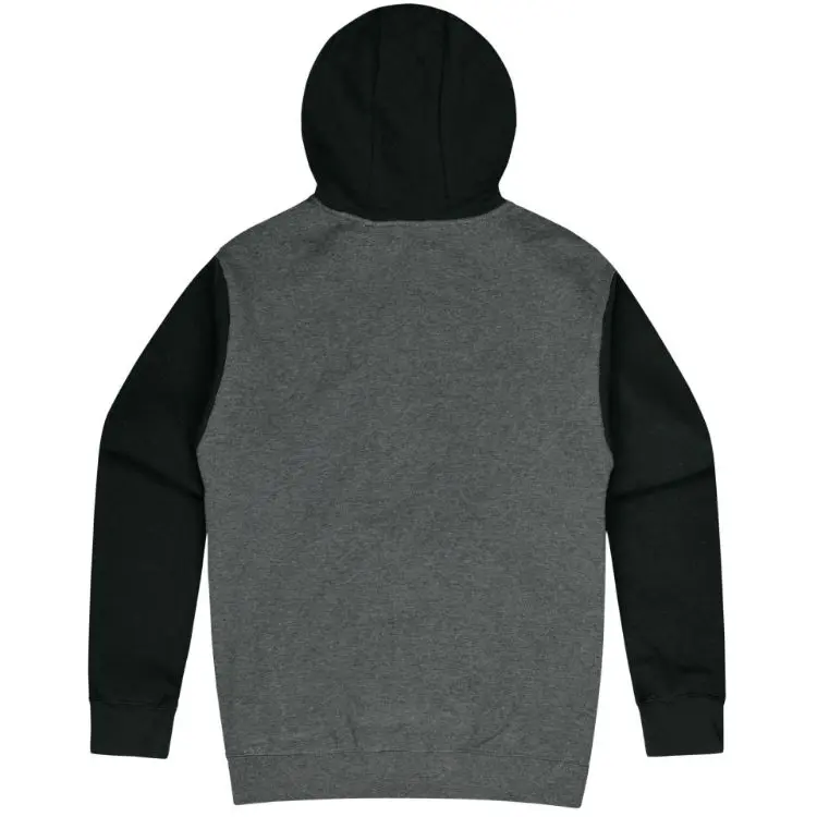 Picture of MONASH MENS HOODIES RUNOUT