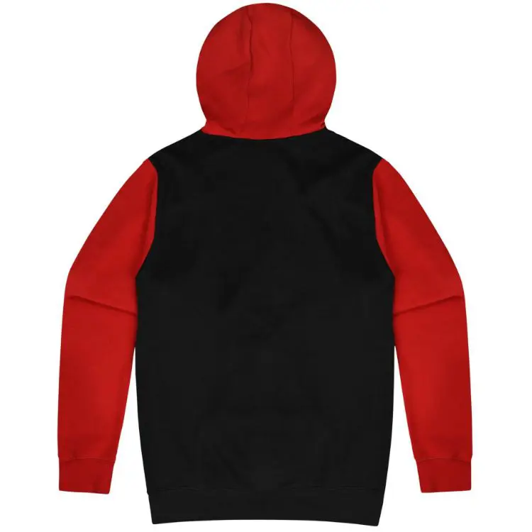 Picture of MONASH MENS HOODIES RUNOUT