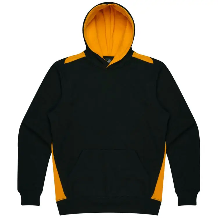 Picture of PATERSON KIDS HOODIES