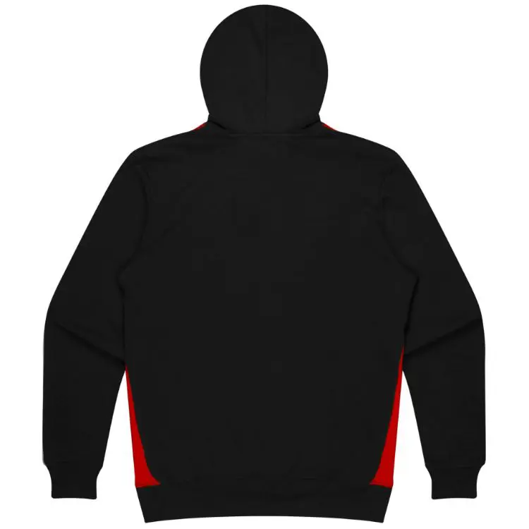 Picture of PATERSON KIDS HOODIES