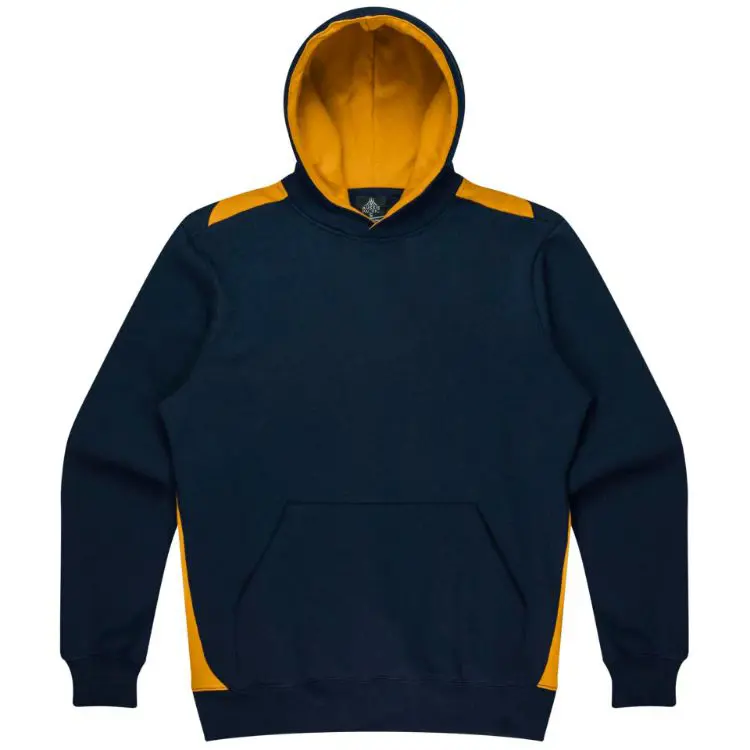 Picture of PATERSON KIDS HOODIES