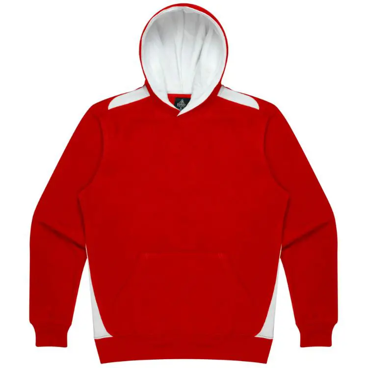 Picture of PATERSON KIDS HOODIES