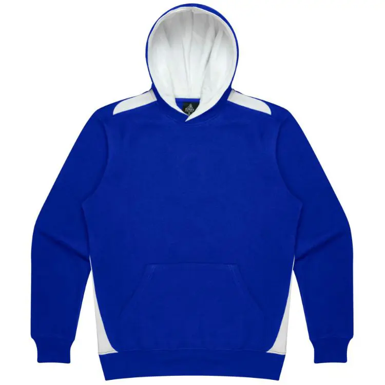 Picture of PATERSON KIDS HOODIES