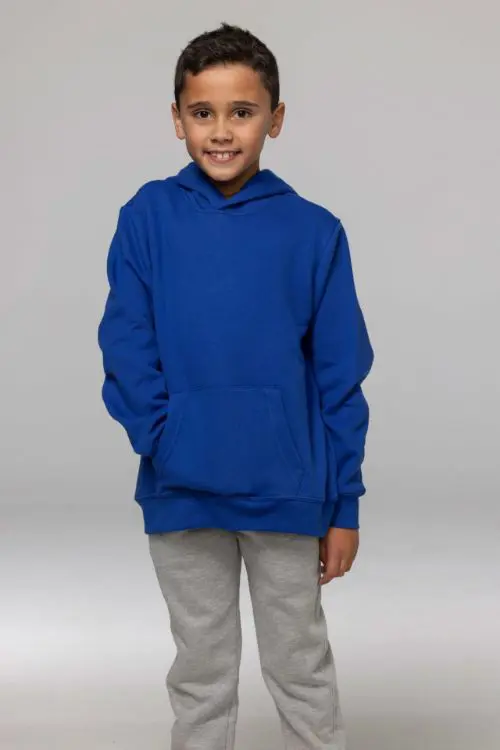 Picture of TORQUAY KIDS HOODIES