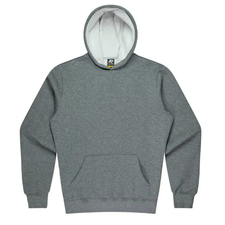 Picture of TORQUAY KIDS HOODIES