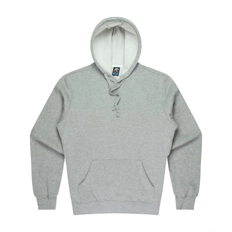 Picture of TORQUAY MENS HOODIES