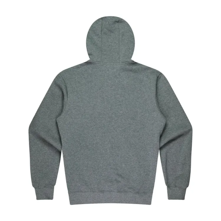 Picture of TORQUAY MENS HOODIES