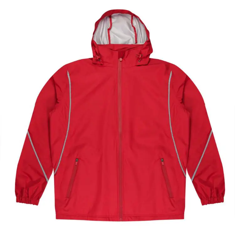 Picture of BUFFALO KIDS JACKETS RUNOUT