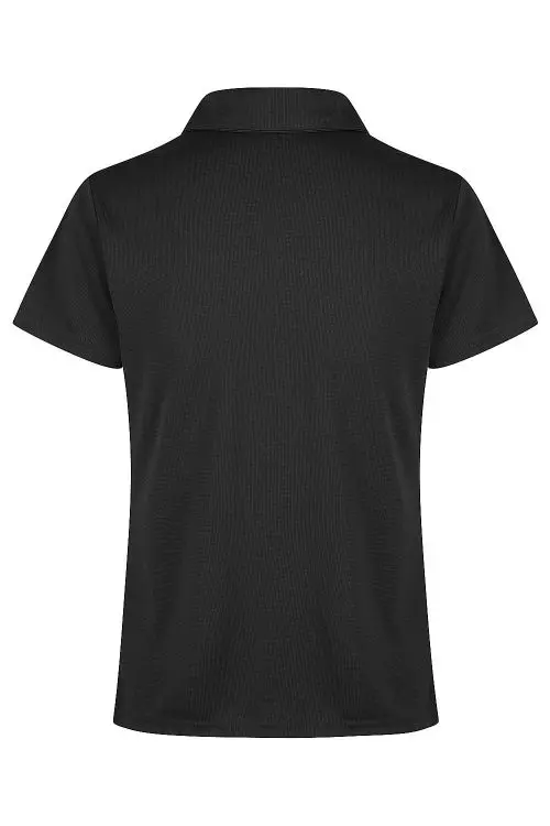 Picture of BOTANY LADY POLOS