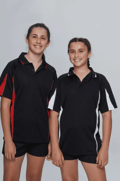 Picture of EUREKA KIDS POLOS