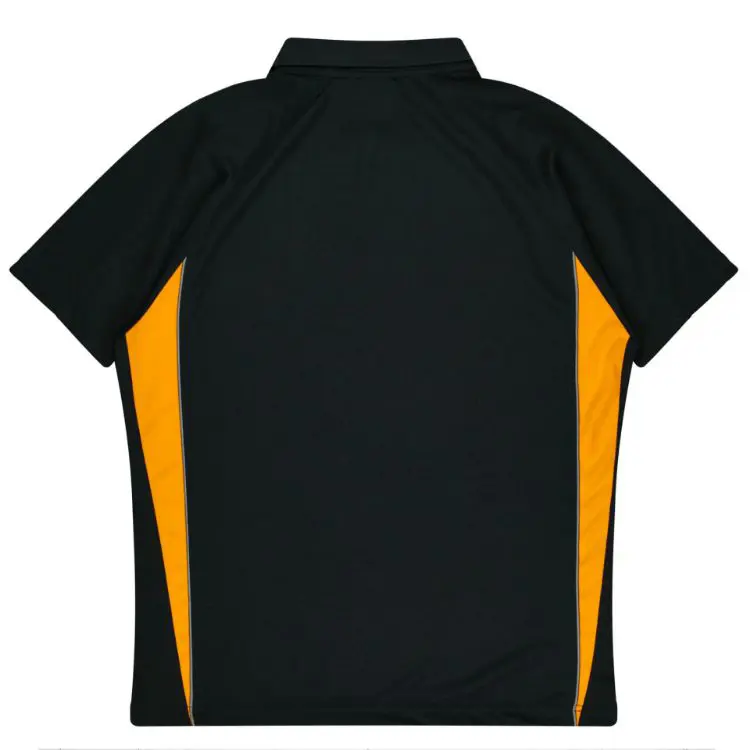 Picture of EUREKA KIDS POLOS