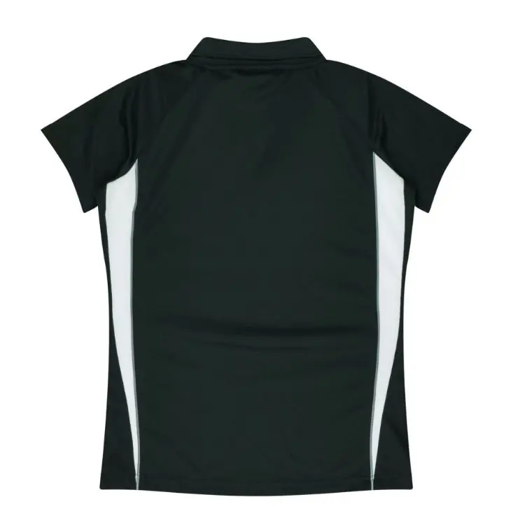Picture of EUREKA LADY POLOS RUNOUT