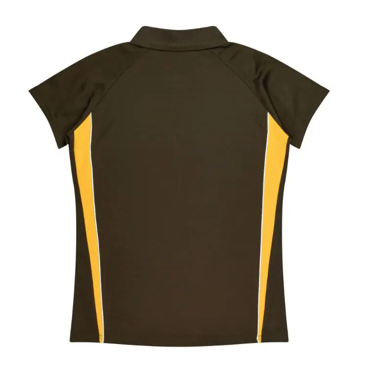 Picture of EUREKA LADY POLOS RUNOUT