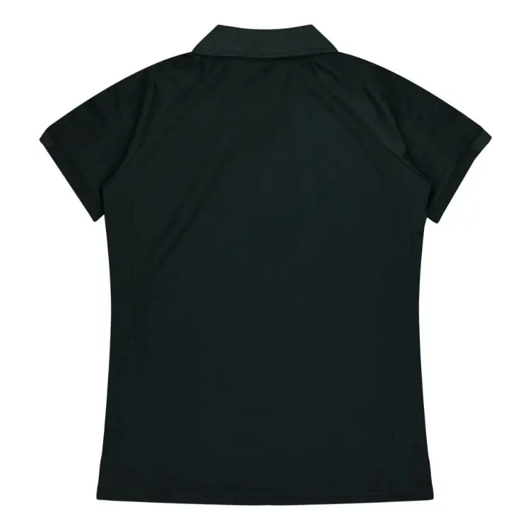 Picture of FLINDERS LADY POLOS