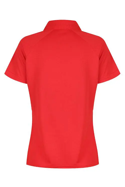 Picture of KEIRA LADY POLOS