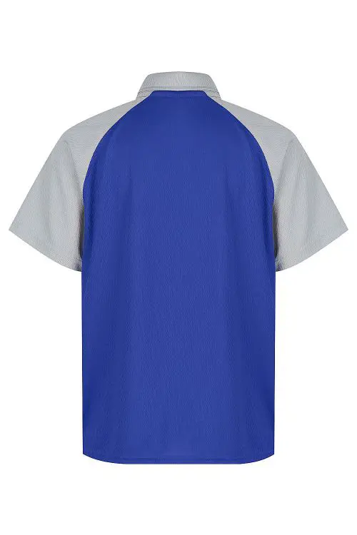Picture of MANLY KIDS POLOS RUNOUT