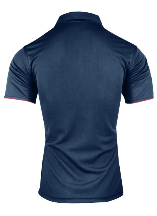 Picture of YARRA MENS POLOS RUNOUT