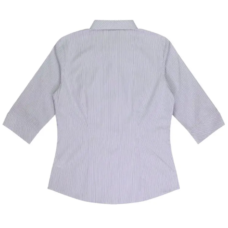 Picture of BAYVIEW LADY SHIRT SHORT SLEEVE RUNOUT