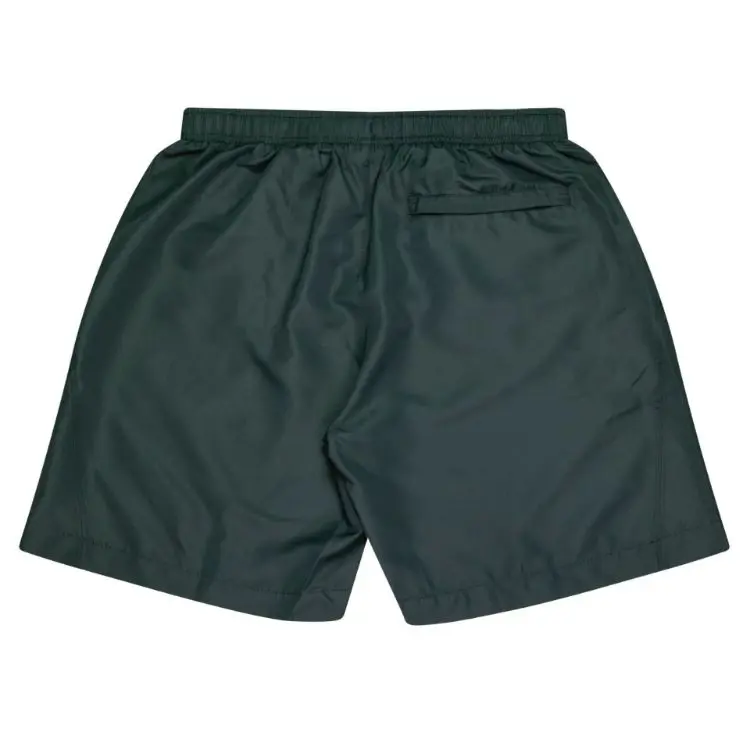 Picture of PONGEE SHORT KIDS SHORTS