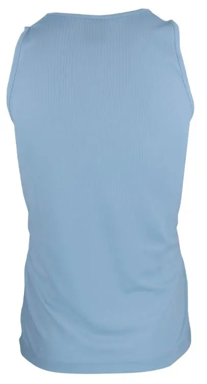 Picture of BOTANY MENS SINGLETS