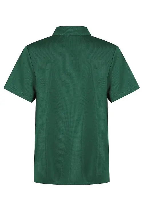 Picture of BOTANY KIDS POLOS