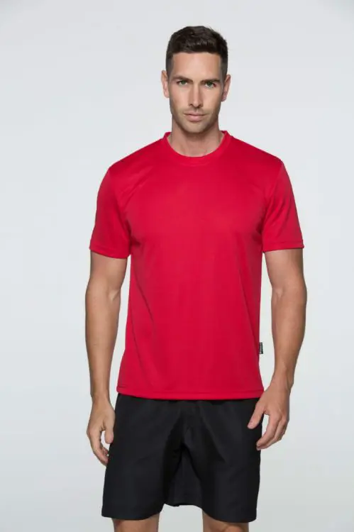 Picture of BOTANY MENS TEES