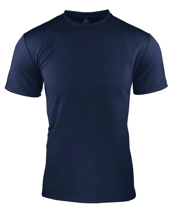 Picture of BOTANY MENS TEES