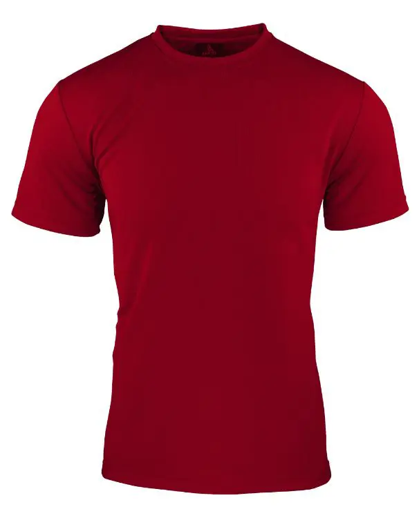 Picture of BOTANY MENS TEES