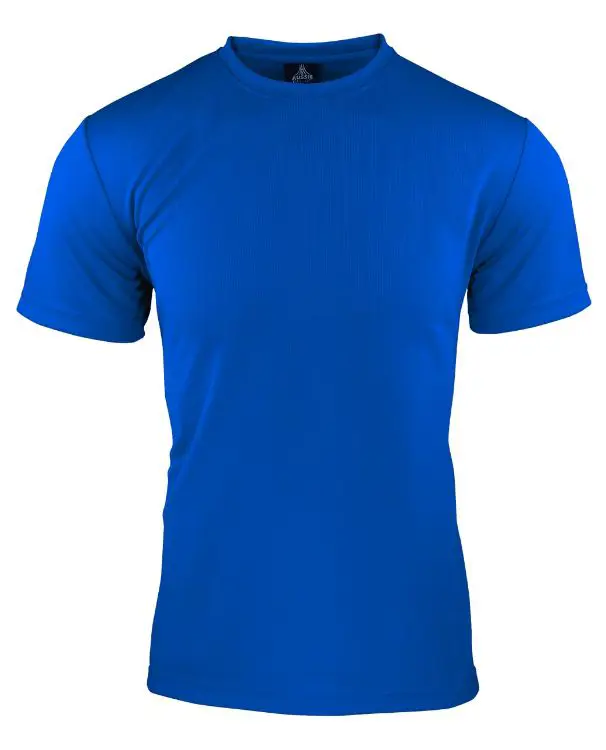 Picture of BOTANY MENS TEES