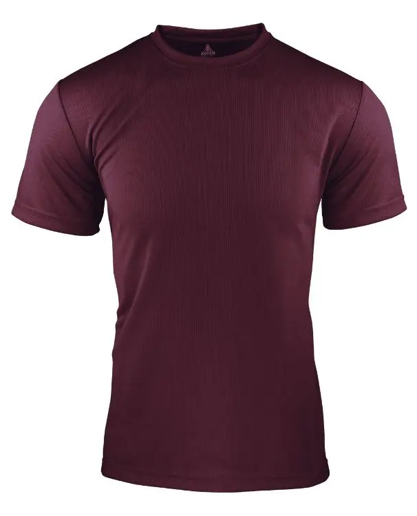 Picture of BOTANY MENS TEES