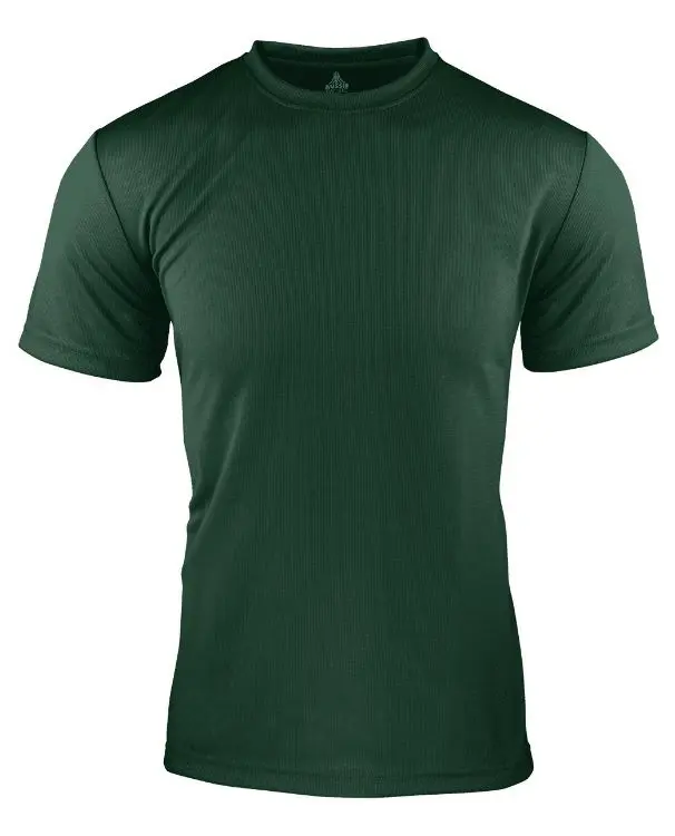 Picture of BOTANY MENS TEES