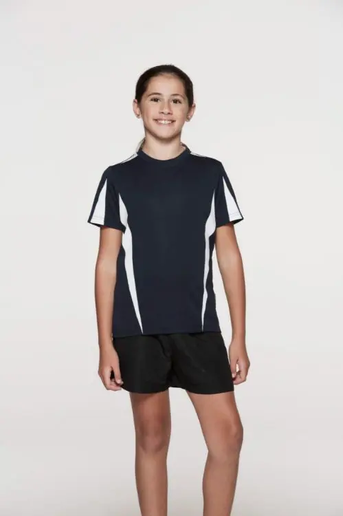 Picture of EUREKA KIDS TEES RUNOUT