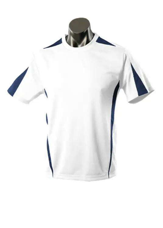 Picture of EUREKA KIDS TEES RUNOUT
