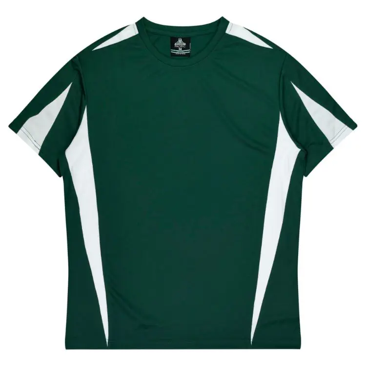Picture of EUREKA KIDS TEES RUNOUT