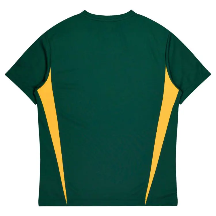 Picture of EUREKA KIDS TEES RUNOUT