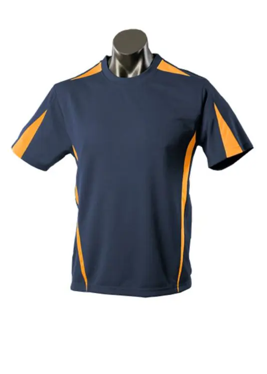 Picture of EUREKA KIDS TEES RUNOUT