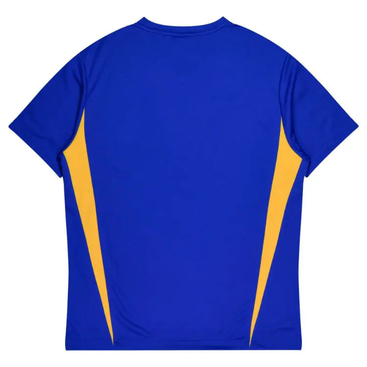Picture of EUREKA KIDS TEES RUNOUT