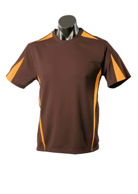 Picture of EUREKA KIDS TEES RUNOUT