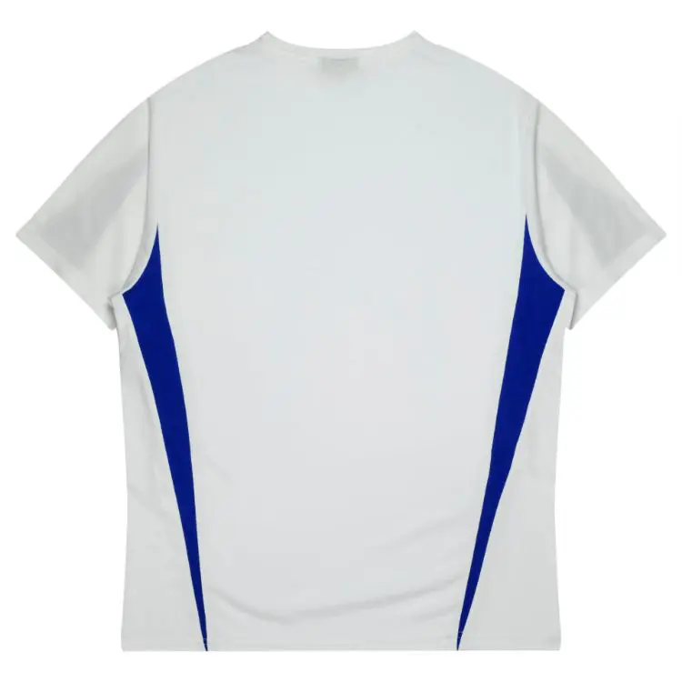 Picture of EUREKA KIDS TEES RUNOUT