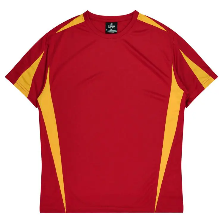 Picture of EUREKA KIDS TEES RUNOUT