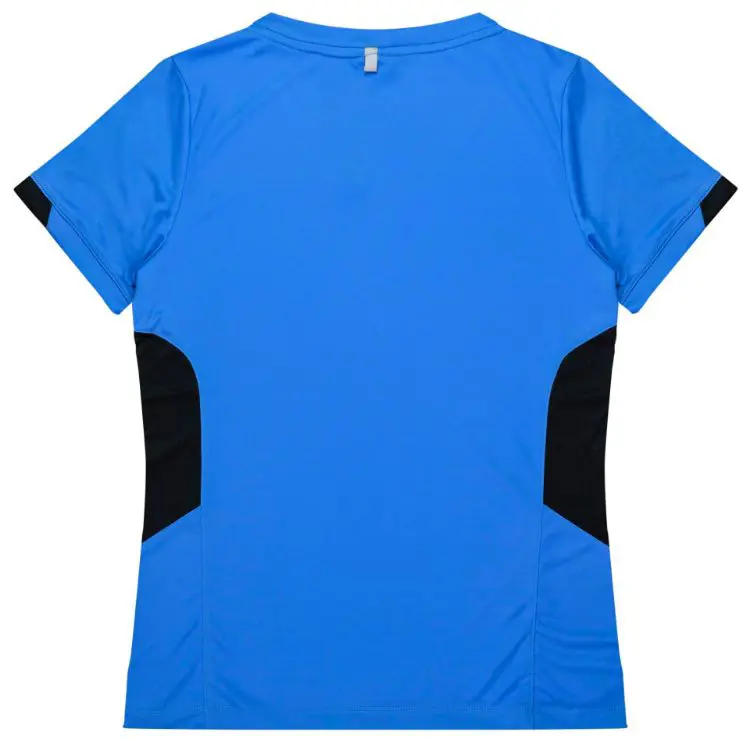 Picture of TASMAN LADY TEES