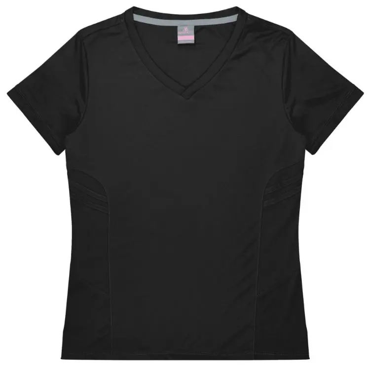 Picture of TASMAN LADY TEES