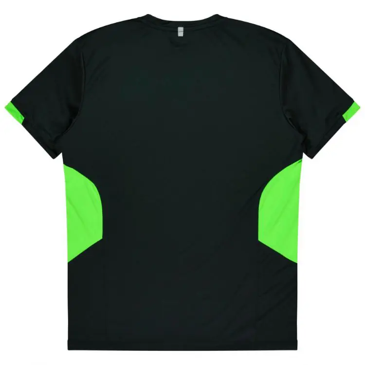 Picture of TASMAN MENS TEES