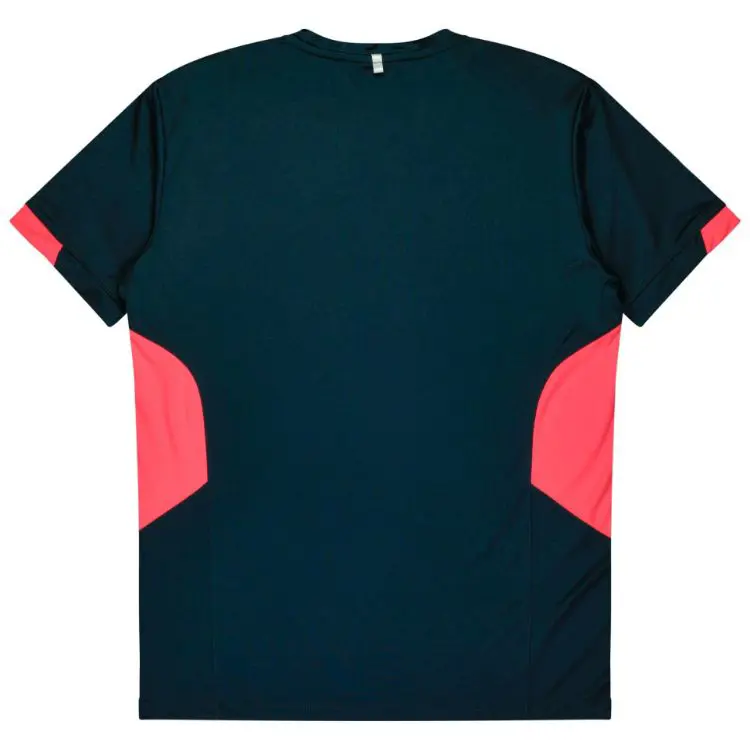 Picture of TASMAN MENS TEES
